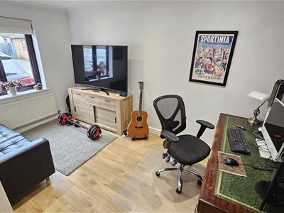 Picture 22